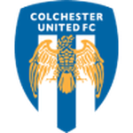 Colchester
