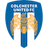 Colchester United