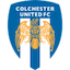 Colchester