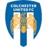 Colchester United