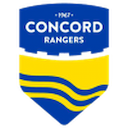 Concord Rangers