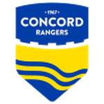 Concord Rangers