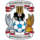 Coventry City