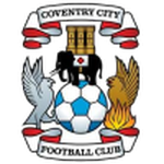 Coventry City