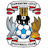 Coventry