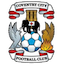 Coventry