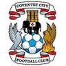 Coventry City