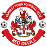 Cradley Town