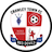 Crawley Town