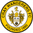 Cray Wanderers