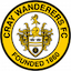 Cray Wanderers