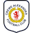 Crewe Alexandra