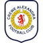 Crewe Alexandra