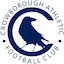 Crowborough