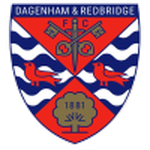Dagenham & Redbridge