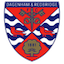 Dagenham & Redbridge