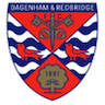 Dagenham & Redbridge