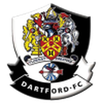 Dartford