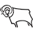 Derby