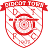Didcot Town
