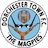 Dorchester Town