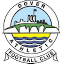 Dover Athletic