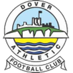 Dover Athletic
