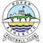 Dover Athletic