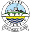 Dover Athletic