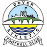 Dover Athletic