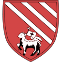 Droylsden