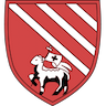 Droylsden