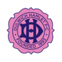 Dulwich Hamlet