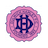 Dulwich Hamlet