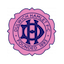Dulwich Hamlet