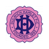 Dulwich Hamlet