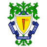 Dunstable Town