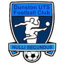 Dunston UTS