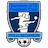 Dunston UTS