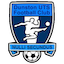 Dunston UTS