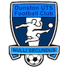 Dunston UTS
