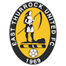 East Thurrock United