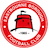 Eastbourne Borough