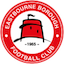 Eastbourne Borough