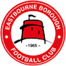 Eastbourne Borough