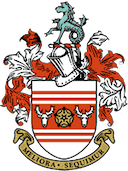 Eastbourne Town