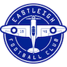 Eastleigh