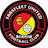 Ebbsfleet United