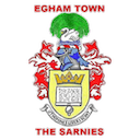 Egham Town