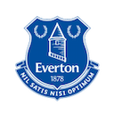 Everton